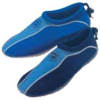 Velco ΥΠΟΔΗΜΑΤΑ ΠΑΡΑΛΙΑΣ ΙΤΑΛΙΑΣ TIGULLIO DELTA Νο37