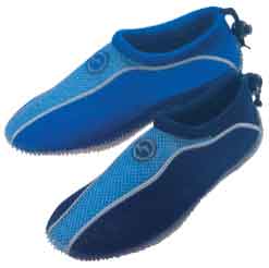 2908 Velco ΥΠΟΔΗΜΑΤΑ ΠΑΡΑΛΙΑΣ ΙΤΑΛΙΑΣ TIGULLIO DELTA Νο37