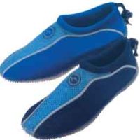 Velco ΥΠΟΔΗΜΑΤΑ ΠΑΡΑΛΙΑΣ ΙΤΑΛΙΑΣ TIGULLIO DELTA Νο38