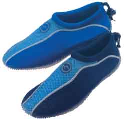 2909 Velco ΥΠΟΔΗΜΑΤΑ ΠΑΡΑΛΙΑΣ ΙΤΑΛΙΑΣ TIGULLIO DELTA Νο38