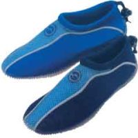 Velco ΥΠΟΔΗΜΑΤΑ ΠΑΡΑΛΙΑΣ ΙΤΑΛΙΑΣ TIGULLIO DELTA Νο45