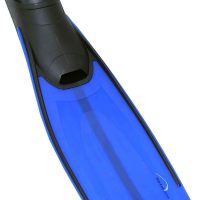 fortis CARIBBEAN  ΒΑΤΡΑΧΟΠΕΔΙΛΑ 34/36  ΜΠΛΕ