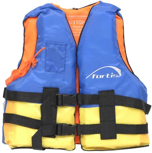 2943 fortis ΓΙΛΕΚΟ ΔΙΑΣΩΣΗΣ ΠΑΙΔΙΚΟ