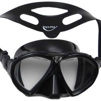 fortis ΜΑΣΚΑ ΕΝΗΛΙΚΩΝ ΣΙΛΙΚΟΝΗΣ ΜΑΥΡΗ