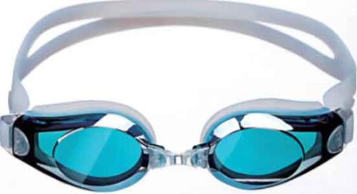 2972 fortis ΓΥΑΛΑΚΙΑ ΠΙΣΙΝΑΣ ΣΙΛΙΚΟΝΗΣ ΜΠΛΕ