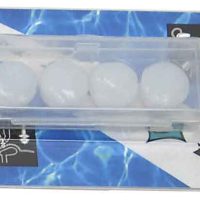 fortis ΣΕΤ ΩΤΟΑΣΠΙΔΕΣ