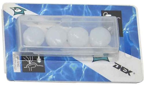 2978 fortis ΣΕΤ ΩΤΟΑΣΠΙΔΕΣ