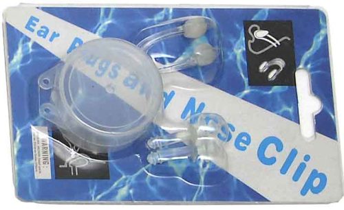 2979 fortis ΣΕΤ ΩΤΟΑΣΠΙΔΕΣ & ΡΥΝΟΑΣΠΙΔΕΣ