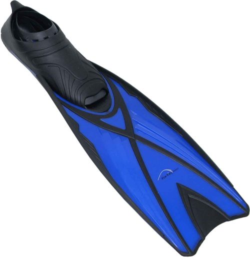 fortis CHAMPION  ΒΑΤΡΑΧΟΠΕΔΙΛΑ 38/39  ΜΠΛΕ