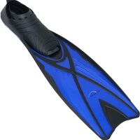 2984 fortis CHAMPION ΒΑΤΡΑΧΟΠΕΔΙΛΑ 42/43 ΜΠΛΕ