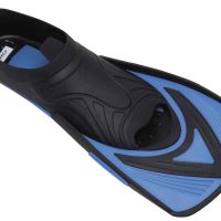 2988 fortis SPEED ΒΑΤΡΑΧΟΠΕΔΙΛΑ 42/43 ΜΠΛΕ