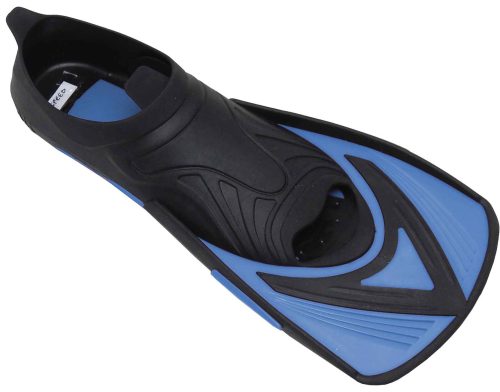 fortis SPEED ΒΑΤΡΑΧΟΠΕΔΙΛΑ 42/43  ΜΠΛΕ