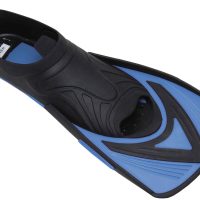 2989 fortis SPEED ΒΑΤΡΑΧΟΠΕΔΙΛΑ 44/45 ΜΠΛΕ