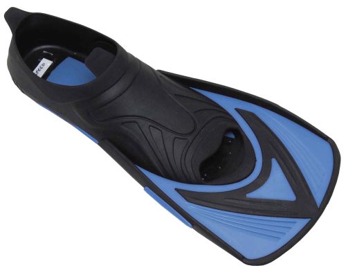 fortis SPEED ΒΑΤΡΑΧΟΠΕΔΙΛΑ 44/45  ΜΠΛΕ