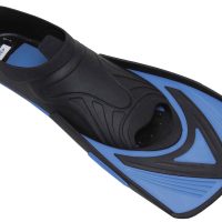 2990 fortis SPEED ΒΑΤΡΑΧΟΠΕΔΙΛΑ 32/33 ΜΠΛΕ