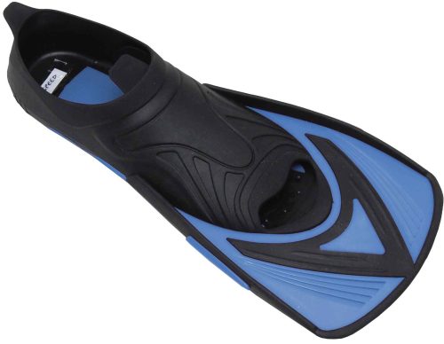 fortis SPEED ΒΑΤΡΑΧΟΠΕΔΙΛΑ 32/33  ΜΠΛΕ