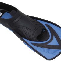 2991 fortis SPEED ΒΑΤΡΑΧΟΠΕΔΙΛΑ 34/35 ΜΠΛΕ