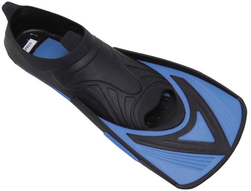 2991 fortis SPEED ΒΑΤΡΑΧΟΠΕΔΙΛΑ 34/35 ΜΠΛΕ