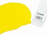 CAMPUS ΣΚΟΥΦΑΚΙ  ΠΙΣΙΝΑΣ ΣΙΛΙΚΟΝΗΣ ΚΙΤΡΙΝΟ