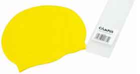 CAMPUS ΣΚΟΥΦΑΚΙ  ΠΙΣΙΝΑΣ ΣΙΛΙΚΟΝΗΣ ΚΙΤΡΙΝΟ