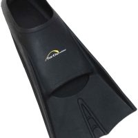 fortis COMFORT ΒΑΤΡΑΧΟΠΕΔΙΛΑ ΣΙΛΙΚΟΝΗΣ 44/46  ΜΑΥΡΟ