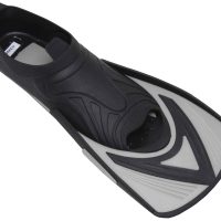 3021 fortis SPEED ΒΑΤΡΑΧΟΠΕΔΙΛΑ 32/33 ΓΚΡΙ