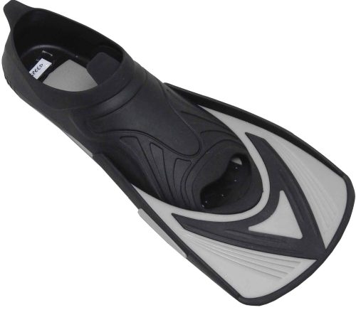 3021 fortis SPEED ΒΑΤΡΑΧΟΠΕΔΙΛΑ 32/33 ΓΚΡΙ