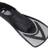 fortis SPEED ΒΑΤΡΑΧΟΠΕΔΙΛΑ 34/35  ΓΚΡΙ