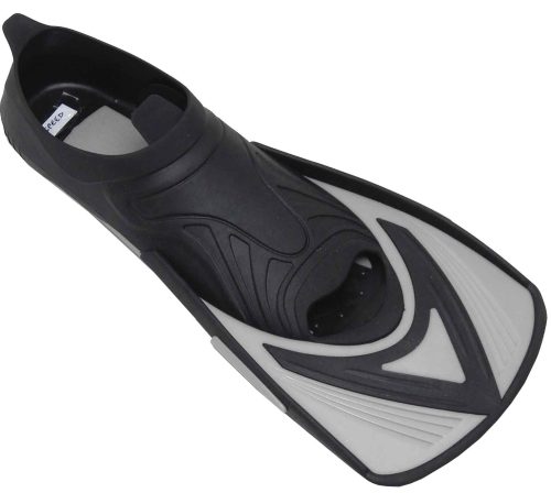 3022 fortis SPEED ΒΑΤΡΑΧΟΠΕΔΙΛΑ 34/35 ΓΚΡΙ