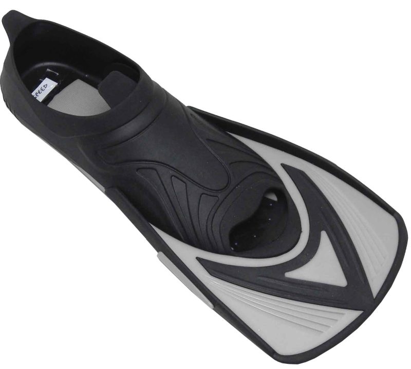 fortis SPEED ΒΑΤΡΑΧΟΠΕΔΙΛΑ 34/35  ΓΚΡΙ