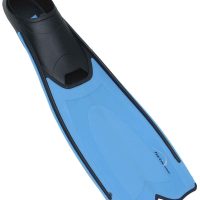 fortis CARIBBEAN  ΒΑΤΡΑΧΟΠΕΔΙΛΑ 32/34  ΓΑΛΑΖΙΟ