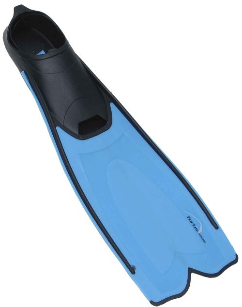 fortis CARIBBEAN  ΒΑΤΡΑΧΟΠΕΔΙΛΑ 32/34  ΓΑΛΑΖΙΟ