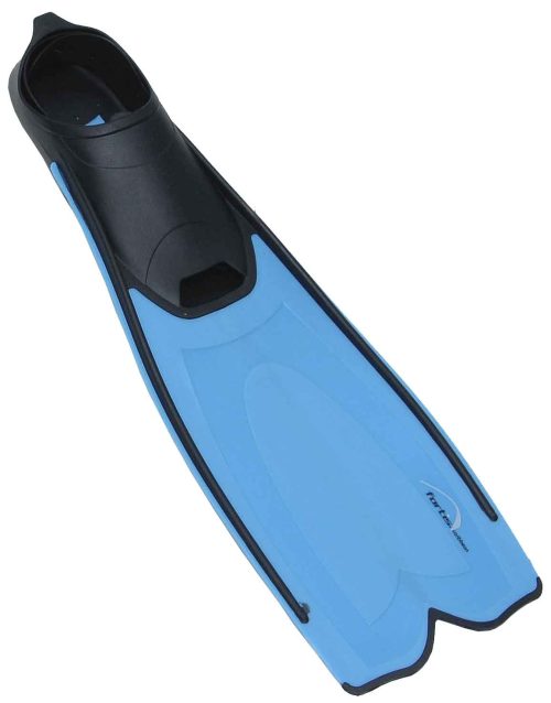 fortis CARIBBEAN  ΒΑΤΡΑΧΟΠΕΔΙΛΑ 36/37  ΓΑΛΑΖΙΟ