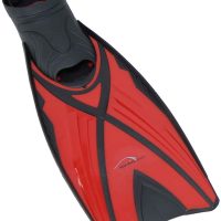 fortis CHAMPION  ΒΑΤΡΑΧΟΠΕΔΙΛΑ 40/41  ΚΟΚΚΙΝΟ