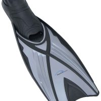 fortis CHAMPION  ΒΑΤΡΑΧΟΠΕΔΙΛΑ 40/41 ΓΚΡΙ