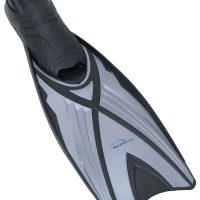 fortis CHAMPION  ΒΑΤΡΑΧΟΠΕΔΙΛΑ 42/43 ΓΚΡΙ