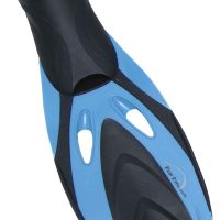 fortis PACIFIC  ΒΑΤΡΑΧΟΠΕΔΙΛΑ 28/30 ΓΑΛΑΖΙΟ