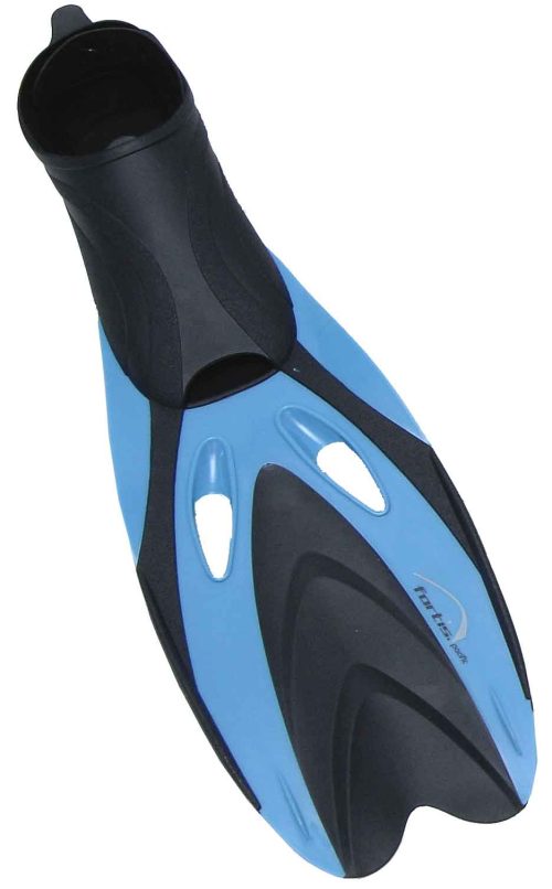 3077 fortis PACIFIC ΒΑΤΡΑΧΟΠΕΔΙΛΑ 28/30 ΓΑΛΑΖΙΟ