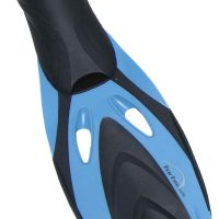 fortis PACIFIC ΒΑΤΡΑΧΟΠΕΔΙΛΑ 30/32 ΓΑΛΑΖΙΟ