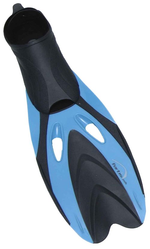 3081 fortis PACIFIC ΒΑΤΡΑΧΟΠΕΔΙΛΑ 30/32 ΓΑΛΑΖΙΟ