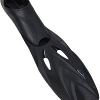 fortis PACIFIC ΒΑΤΡΑΧΟΠΕΔΙΛΑ 40/42  ΜΑΥΡΟ