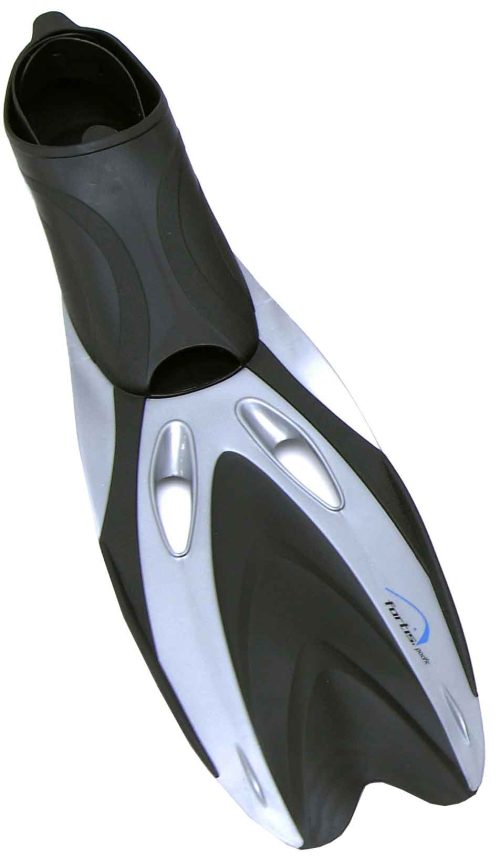 3103 fortis PACIFIC ΒΑΤΡΑΧΟΠΕΔΙΛΑ 40/42 ΓΚΡΙ