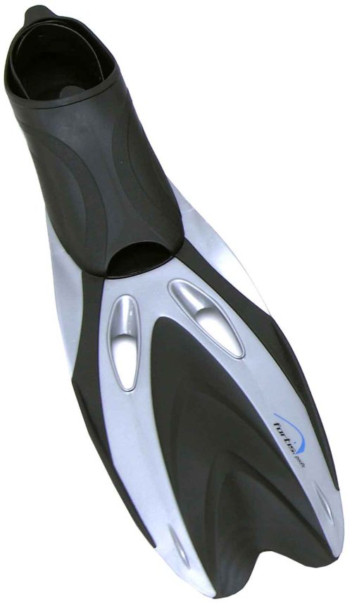 3107 fortis PACIFIC ΒΑΤΡΑΧΟΠΕΔΙΛΑ 42/44 ΓΚΡΙ