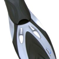 fortis PACIFIC ΒΑΤΡΑΧΟΠΕΔΙΛΑ 44/46 ΓΚΡΙ