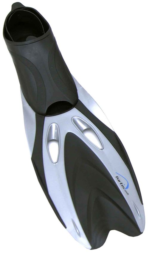 3111 fortis PACIFIC ΒΑΤΡΑΧΟΠΕΔΙΛΑ 44/46 ΓΚΡΙ