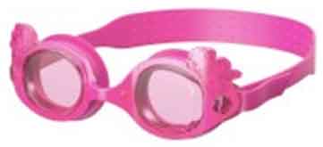 3148 fortis ΓΥΑΛΑΚΙΑ ΠΙΣΙΝΑΣ ΠΑΙΔΙΚΑ ΣΙΛΙΚΟΝΗΣ ΡΟΖ