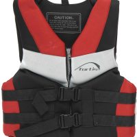 fortis ΓΙΛΕΚΟ ΔΙΑΣΩΣΗΣ  ΕΝΗΛΙΚΩΝ & ΠΑΙΔΙΚΟ