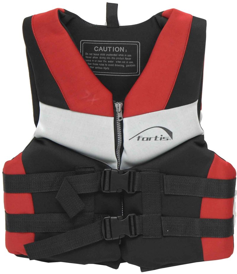 fortis ΓΙΛΕΚΟ ΔΙΑΣΩΣΗΣ  ΕΝΗΛΙΚΩΝ & ΠΑΙΔΙΚΟ