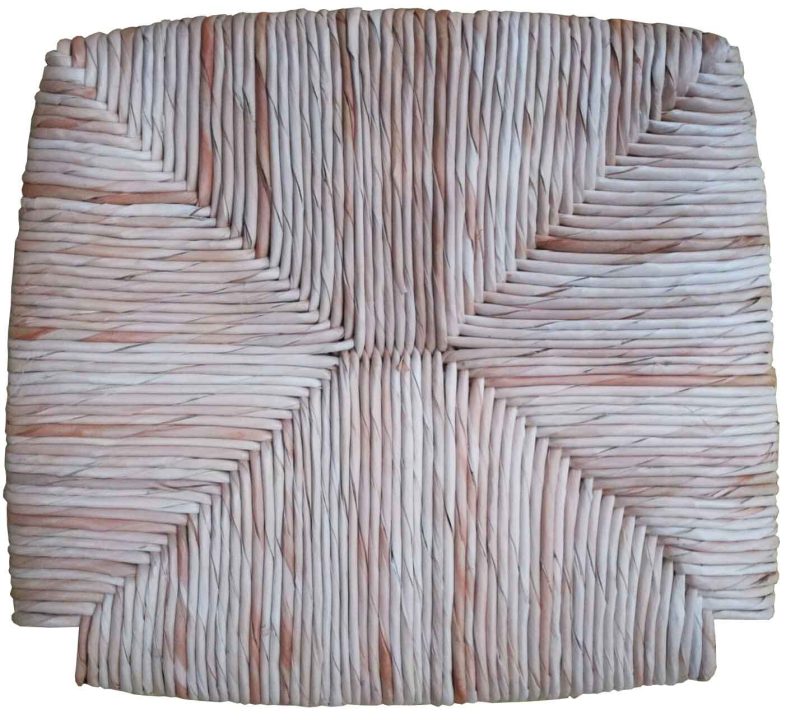 ΨΑΘΙΝΟ ΚΑΘΙΣΜΑ ΚΑΡΕΚΛΑΣ-ΔΙΑΣΤΑΣΕΙΣ 34/38/35x35cm