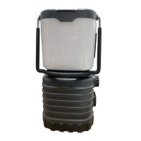 CAMPUS ΦΑΝΑΡΙ ΜΠΑΤΑΡΙΑΣ 3,7 V/4000 mAh -16 SMD LED ΜΕ ΦΟΡΤΙΣΗ USB